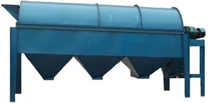 <a href='http://www.yhagly.com' title='滾筒篩' target='_blank'>滾筒篩</a>廠家